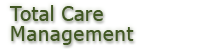 Total Care Management