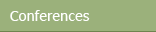 Conferences