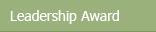 Corporate Health Leadership Award