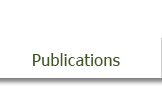 Publications