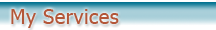 My Services
