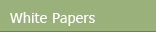 White Papers